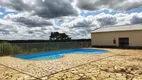 Foto 4 de Lote/Terreno à venda, 1000m² em Funilândia, Funilândia