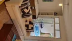 Foto 10 de Casa de Condomínio com 4 Quartos à venda, 200m² em Frade, Angra dos Reis