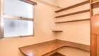 Foto 5 de Apartamento com 2 Quartos à venda, 84m² em Moinhos de Vento, Porto Alegre
