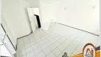 Foto 15 de Casa de Condomínio com 3 Quartos à venda, 143m² em Cidade 2000, Fortaleza