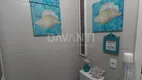 Foto 14 de Apartamento com 2 Quartos à venda, 72m² em Vila Nova, Campinas