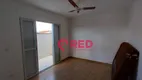 Foto 7 de Sobrado com 3 Quartos à venda, 170m² em Jardim Santa Barbara, Sorocaba