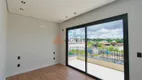 Foto 29 de Casa de Condomínio com 3 Quartos à venda, 130m² em Veredas de Franca, Franca