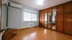 Foto 5 de Apartamento com 2 Quartos à venda, 98m² em Pátria Nova, Novo Hamburgo