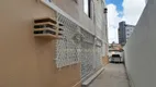 Foto 3 de Apartamento com 4 Quartos para venda ou aluguel, 105m² em Boa Vista, Recife