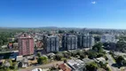 Foto 19 de Apartamento com 3 Quartos para venda ou aluguel, 100m² em Centro, Cachoeirinha