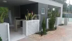 Foto 4 de Apartamento com 2 Quartos à venda, 68m² em Ribeirão Fresco, Blumenau