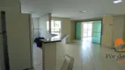 Foto 53 de Apartamento com 3 Quartos à venda, 116m² em Aviação, Praia Grande