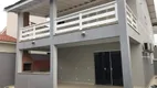 Foto 13 de Casa de Condomínio com 4 Quartos à venda, 260m² em Gleba California, Piracicaba