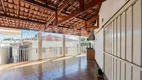 Foto 18 de Casa com 3 Quartos à venda, 200m² em Jardim Santa Genebra, Campinas