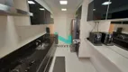 Foto 46 de Apartamento com 3 Quartos à venda, 115m² em Móoca, São Paulo