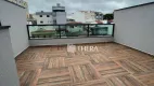 Foto 6 de Cobertura com 2 Quartos à venda, 84m² em Vila Valparaiso, Santo André