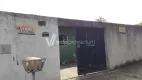 Foto 3 de Casa com 3 Quartos à venda, 139m² em Jardim Campineiro, Campinas