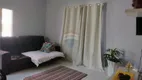 Foto 7 de Casa com 2 Quartos à venda, 65m² em Campo Redondo, São Pedro da Aldeia