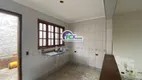 Foto 15 de Casa com 2 Quartos à venda, 65m² em Jardim América, Itanhaém