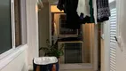 Foto 19 de Apartamento com 4 Quartos à venda, 260m² em Santana, São Paulo