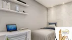 Foto 5 de Apartamento com 2 Quartos à venda, 50m² em Rio Branco, Belo Horizonte