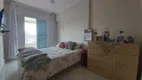 Foto 18 de Apartamento com 2 Quartos à venda, 85m² em Vila Guilhermina, Praia Grande