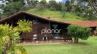 Foto 22 de Casa com 4 Quartos à venda, 307m² em Itaipava, Petrópolis