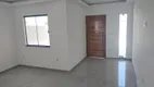 Foto 40 de Casa com 3 Quartos à venda, 110m² em Barroco, Maricá