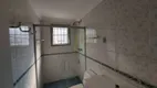 Foto 21 de Apartamento com 4 Quartos à venda, 193m² em Morumbi, São Paulo