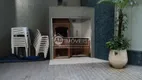 Foto 31 de Apartamento com 4 Quartos à venda, 202m² em Pompeia, Santos