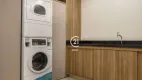 Foto 34 de Apartamento com 1 Quarto para alugar, 44m² em Higienópolis, São Paulo