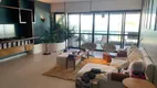 Foto 12 de Apartamento com 3 Quartos à venda, 198m² em Barra da Tijuca, Rio de Janeiro