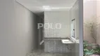 Foto 13 de Casa com 3 Quartos à venda, 125m² em Residencial Paraiso II , Senador Canedo