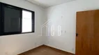 Foto 15 de Casa com 3 Quartos à venda, 200m² em Vila Assumpção, Botucatu