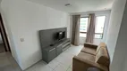 Foto 3 de Apartamento com 2 Quartos para alugar, 53m² em Pina, Recife