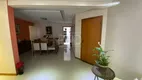 Foto 2 de Apartamento com 3 Quartos à venda, 158m² em Vila Gonçalves, São Bernardo do Campo