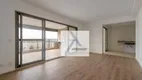 Foto 4 de Apartamento com 3 Quartos à venda, 137m² em Alto Da Boa Vista, São Paulo