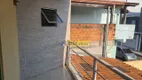 Foto 12 de Sobrado com 3 Quartos à venda, 233m² em Baeta Neves, São Bernardo do Campo