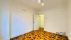 Foto 20 de Apartamento com 2 Quartos à venda, 126m² em Rio Branco, Porto Alegre