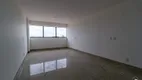 Foto 2 de Sala Comercial à venda, 32m² em Setor Habitacional Jardim Botânico, Brasília