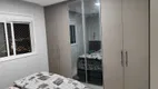 Foto 16 de Apartamento com 3 Quartos à venda, 66m² em Jardim das Belezas, Carapicuíba