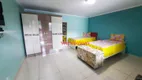 Foto 49 de Sobrado com 3 Quartos à venda, 239m² em Itaquera, São Paulo