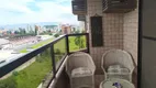 Foto 10 de Apartamento com 4 Quartos à venda, 191m² em América, Joinville