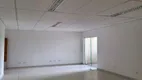 Foto 12 de Prédio Comercial à venda, 1111m² em Nova Petrópolis, São Bernardo do Campo