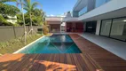 Foto 37 de Casa de Condomínio com 5 Quartos à venda, 860m² em Barra da Tijuca, Rio de Janeiro