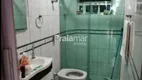 Foto 7 de Apartamento com 1 Quarto à venda, 42m² em Centro, São Vicente