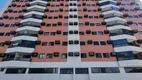 Foto 12 de Apartamento com 3 Quartos à venda, 85m² em Graças, Recife