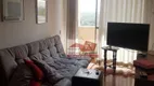 Foto 29 de Apartamento com 2 Quartos à venda, 87m² em Vila Guarani, São Paulo