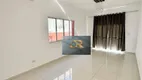 Foto 5 de Casa de Condomínio com 3 Quartos à venda, 140m² em Condomínio Residencial Sunset Village, Bragança Paulista