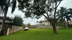 Foto 3 de Lote/Terreno à venda, 648m² em Jardins Paris, Goiânia