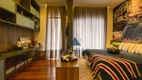 Foto 55 de Casa de Condomínio com 4 Quartos à venda, 879m² em Alphaville Graciosa, Pinhais