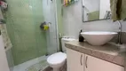 Foto 14 de Apartamento com 3 Quartos à venda, 65m² em Pechincha, Rio de Janeiro