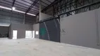 Foto 13 de Galpão/Depósito/Armazém para alugar, 2450m² em Zona 05, Maringá