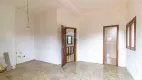 Foto 30 de Casa com 7 Quartos à venda, 779m² em Una, Belém